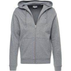 Lacoste Bluza rozpinana galaxite chine. Bluzy rozpinane męskie marki Lacoste. W wyprzedaży za 415.20 zł.
