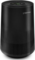 Oro valytuvas Trotec AirgoClean 11 E su HEPA filtru. Oczyszczacze powietrza TROTEC. Za 464.46 zł.