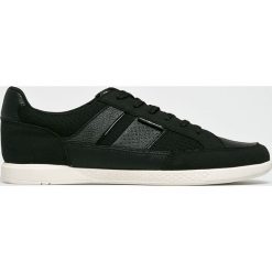 Jack & Jones - Buty. Buty sportowe na co dzień męskie marki Jack & Jones. W wyprzedaży za 169.90 zł.