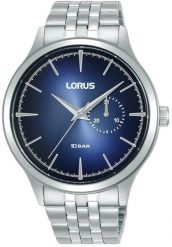 Zegarek męski Lorus R5B03AX9. Zegarki męskie Lorus. Za 349.00 zł.