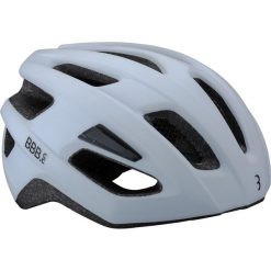 Zestaw słuchawkowy BBB Cycling Kite 2.0. Białe zestawy słuchawkowe BBB CYCLING. Za 357.00 zł.