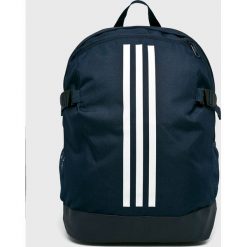 Adidas Performance - Plecak. Plecaki męskie marki adidas Performance. W wyprzedaży za 129.90 zł.