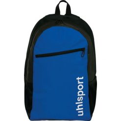 Plecak Uhlsport Essential. Białe plecaki męskie Uhlsport, bez wzorów. Za 152.50 zł.