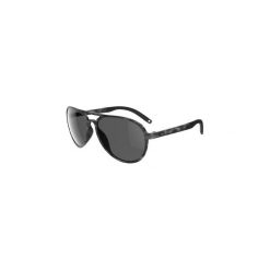 Okulary przeciwsłoneczne MH120 kategoria 3. Okulary przeciwsłoneczne męskie marki QUECHUA. Za 59.99 zł.