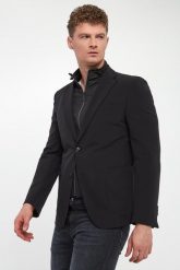 Marynarka męska Hectic JOOP!. Marynarki męskie JOOP!, m, bez wzorów. Za 2,099.00 zł.