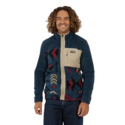 Polar zapinany na zamek błyskawiczny Protest Don. Niebieskie bluzy z polaru męskie Protest, m, bez wzorów, z polaru, bez ramiączek, bez kaptura. Za 382.50 zł.