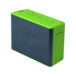Głośnik Creative Muvo 2C (51MF8250AA003). Głośniki przenośne marki CREATIVE. Za 146.11 zł.