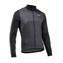 Kurtka rowerowa męska Northwave Blade 2. Czarne kurtki męskie Northwave, m, bez wzorów, sportowe, bez ramiączek, bez kaptura. W wyprzedaży za 546.20 zł.