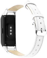 YIVO PASEK OPASKA BRANSOLETA DO ZEGARKA SMARTWATCH SAMSUNG GALAXY FIT SM-R370 SM R370. Zegarki smartwatch Yivo. Za 44.29 zł.