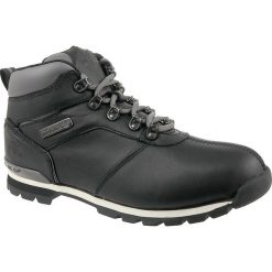 Timberland Euro Hiker Lth 6669A. Buty trekkingowe męskie marki Timberland. W wyprzedaży za 499.99 zł.