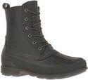 Buty trekkingowe męskie Kamik M'S LAWRENCE L, BLK, 41 (us 8); uk 7. Buty trekkingowe męskie KAMIK, bez wzorów, bez zapięcia. Za 503.91 zł.