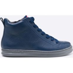 Camper - Tenisówki. Trampki męskie Camper. W wyprzedaży za 279.90 zł.