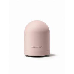 Golarka do ubrań - różowa. Golarki męskie Steamery. Za 340.00 zł.