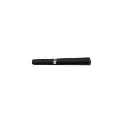 Głośniki Edifier Bluetooth optyk LineInx2 drewno S50DB. Zestawy głośników marki EDIFIER. Za 1,298.88 zł.