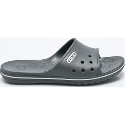 Crocs - Klapki. Klapki i japonki męskie marki Crocs. Za 129.90 zł.