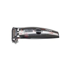Maszynka do włosów BaByliss E867E. Maszynki do włosów marki BABYLISS. Za 89.00 zł.