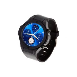 SmartWatch GARETT Expert 15 Czarny. Zegarki smartwatch GARETT. Za 989.00 zł.