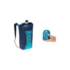 Plecak turystyczny ultra compact 20 l. Plecaki męskie marki QUECHUA. Za 39.99 zł.