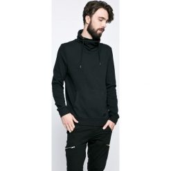 Blend - Bluza. Bluzy nierozpinane męskie marki Blend. W wyprzedaży za 89.90 zł.