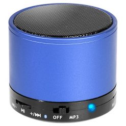 Głośnik Tracer Stream BT (TRAGLO45111). Głośniki przenośne marki TRACER. Za 26.99 zł.