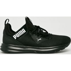 Puma - Buty Enzo Beta. Buty sportowe na co dzień męskie marki Puma. Za 299.90 zł.