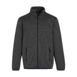 Bluza męska Whistler Sampton Melange. Fioletowe bluzy nierozpinane męskie Whistler, m, bez wzorów, sportowe, bez ramiączek, bez kaptura. Za 199.99 zł.