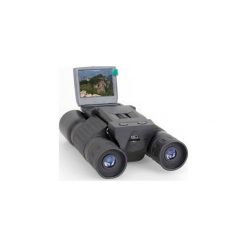 Lornetka Cyfrowa HD 720p 12x32 Zoom Kamera 2.0 LCD. Kamery cyfrowe marki PDS. Za 299.00 zł.