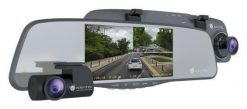 Navitel MR255 Night Vision. Kamery samochodowe Navitel. Za 347.00 zł.