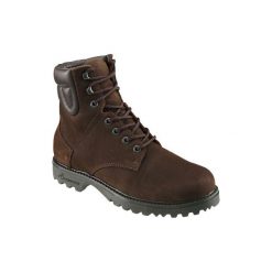 Sztyblety jeździeckie Sentier Top. Sztyblety męskie marki FOUGANZA. Za 319.99 zł.