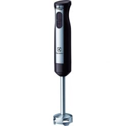 Electrolux Blender estm6000. Blendery Electrolux. W wyprzedaży za 149.00 zł.