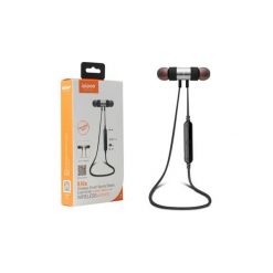 Ipipoo iL92BL Czarne by AWEI douszne słuchawki bezprzewodowe Bluetooth 4.2 DARMOWA DOSTAWA DO 400 SALONÓW !!. Słuchawki douszne ipipoo. Za 52.00 zł.