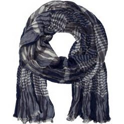 Szal męski SZG0005226. Szaliki męskie marki Giacomo Conti. Za 79.00 zł.