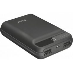 Powerbank Trust Forta HD (22570). Powerbanki TRUST. Za 163.99 zł.