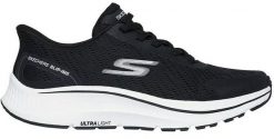 Skechers Buty męskie SKECHERS Slip-Ins GO RUN Consistent 2.0 Worldview (220880-BKW) 45. Buty do biegania męskie Skechers, bez wzorów, bez zapięcia. Za 312.90 zł.