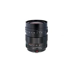Voigtlander 17.5mm F/0.95 NOKTON. Akcesoria fotograficzne marki Cullmann. Za 5,099.00 zł.