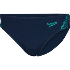 Speedo Kąpielówki Męskie Granatowe r. L (8-10854B353). Kąpielówki męskie marki SPEEDO. Za 84.43 zł.