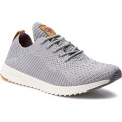 Sneakersy MARC O'POLO - 902 23713503 600 Grey 920. Buty sportowe na co dzień męskie marki Marc O'Polo. Za 439.00 zł.