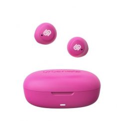 Słuchawki Urbanista Lisbon Blush Pink. Różowe słuchawki bluetooth URBANISTA. Za 189.00 zł.