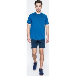 Under Armour - Szorty Cage. Szorty sportowe męskie Under Armour. W wyprzedaży za 129.90 zł.