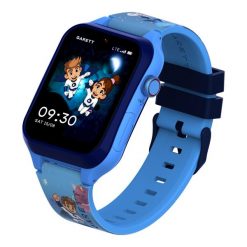 Smartwatch Garett Kids Essa 2 4G niebieski. Niebieskie zegarki smartwatch GARETT. Za 539.00 zł.