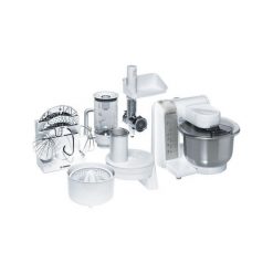 Bosch Robot kuchenny (MUM4856EU). Roboty kuchenne marki Bosch. Za 620.99 zł.