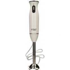 Blender Russell Hobbs Aura Biały (21503-56). Blendery marki Russell Hobbs. Za 169.99 zł.