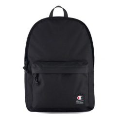 Plecak Champion. Białe plecaki męskie CHAMPION, bez wzorów. Za 109.00 zł.