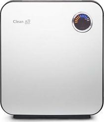 Oczyszczacz powietrza Clean Air Optima CA-807. Oczyszczacze powietrza Clean Air Optima. Za 2,027.70 zł.
