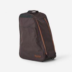 Torba na buty/kalosze Aigle. Torby męskie na ramię AIGLE, bez wzorów, sportowe, na ramię. Za 149.99 zł.