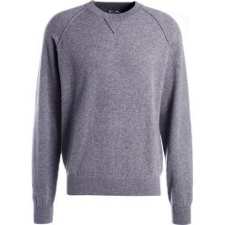 Filippa K Sweter grey melange. Swetry męskie marki Filippa K. W wyprzedaży za 503.30 zł.