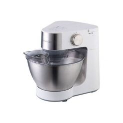 Robot z misą KENWOOD-AGD KM 282 Prospero. Sokowirówki i wyciskarki do soków KENWOOD-AGD. Za 749.00 zł.