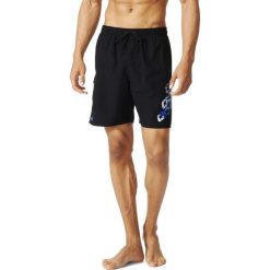 Adidas Kąpielówki Adidas Lin Graph Sh Ml AK2197 S. Kąpielówki męskie marki ADIDAS. Za 59.00 zł.