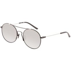 Kenzo Męskie Okulary Przeciwsłoneczne, Czarne. Okulary przeciwsłoneczne męskie marki Kenzo. Za 259.00 zł.