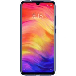 Smartfon REDMI Note 7 32GB Niebieski darmowa dostawa! odbierz rabat 5%. Smartfony Redmi. Za 848.70 zł.